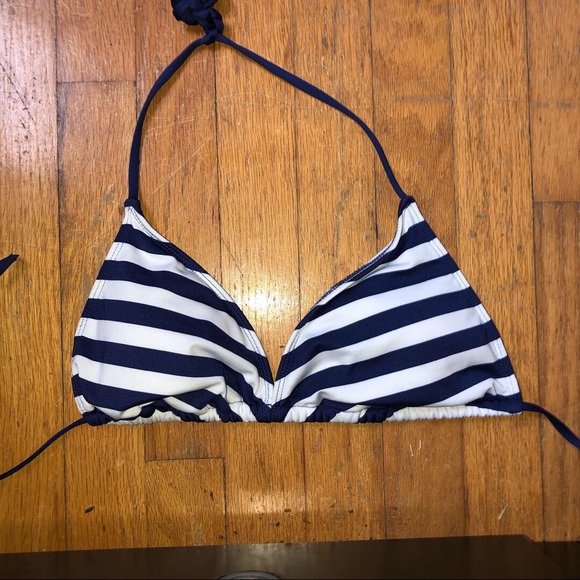 String bikini - Picture 1 of 1